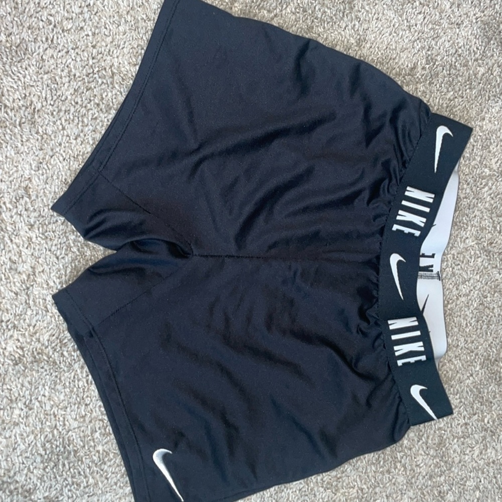 Nike Pros
